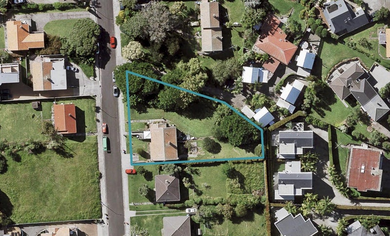 107 Rukutai Street, Orakei, Auckland - Carousel 1