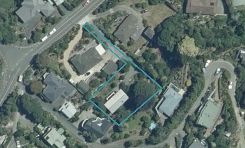 19 Stansell Avenue, Tahunanui, Nelson - Carousel 1