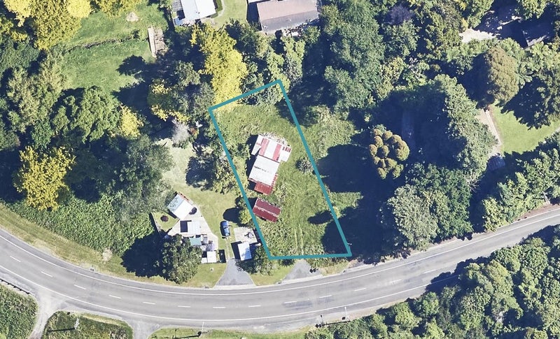 937 State Highway 30, Tikitere, Rotorua - Carousel 1