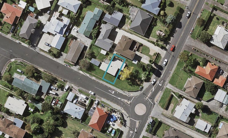 82C Boakes Road, Mount Wellington, Auckland - Carousel 1