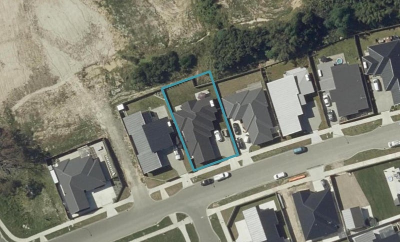 7 Freedom Drive, Kelvin Grove, Palmerston North - Carousel 1
