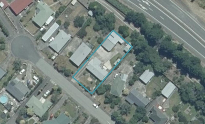 40 Cawthron Crescent, Annesbrook, Nelson - Carousel 1