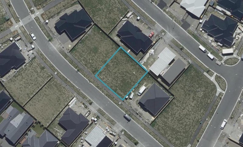 15 Henrietta Street, Marshland, Christchurch - Carousel 1