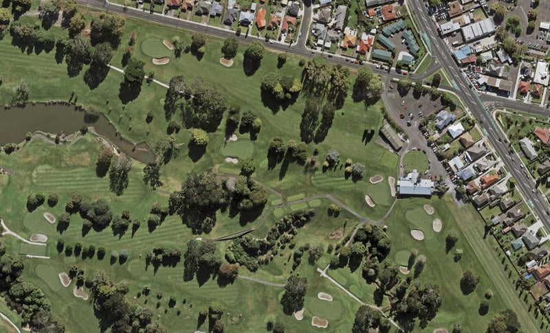 23 Puia Street, Papatoetoe, Auckland - Carousel 1