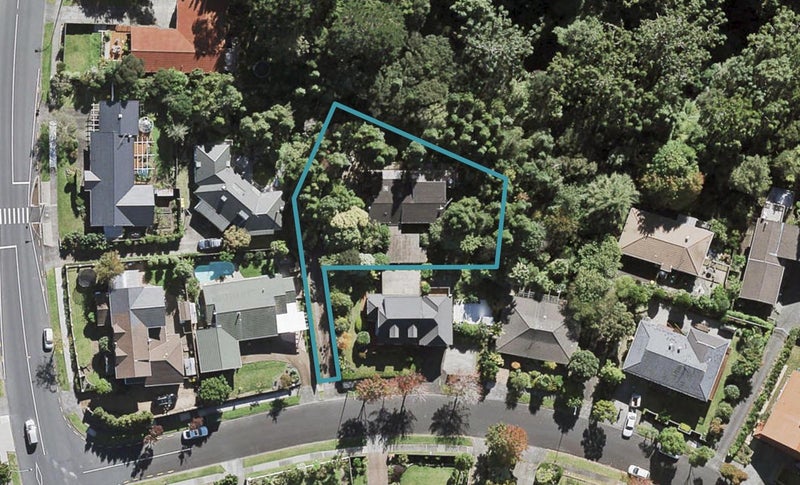 6 Portsea Place, Chatswood, Auckland - Carousel 1