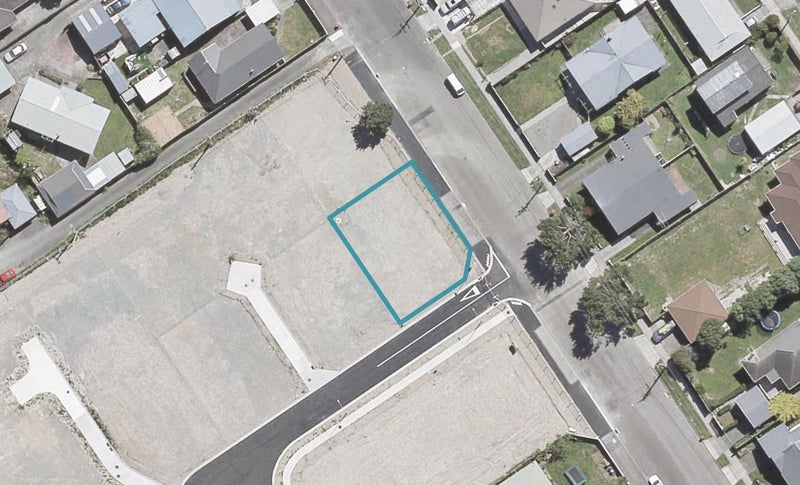 15 Merton Street, Trentham, Upper Hutt - Carousel 1