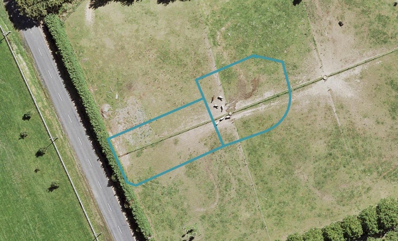 6 Tuawa Lane, Papakura - Carousel 1