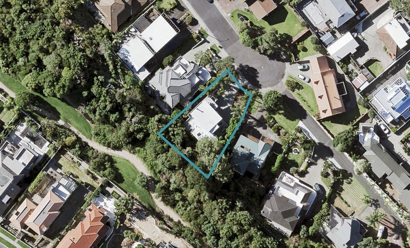 29 Rogers Avenue, Eastern Beach, Auckland - Carousel 1