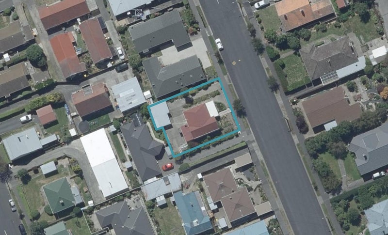 7 Forth Street, Mosgiel, Mosgiel - Carousel 1