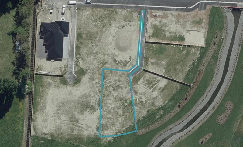 21 Redbrook Road, Casebrook, Christchurch - Carousel 1
