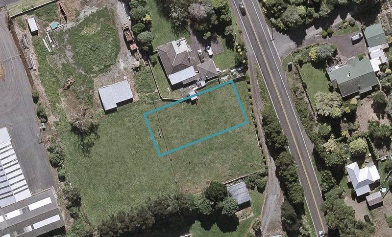 7 Rehua Place, Waiwhakaiho, New Plymouth - Carousel 1