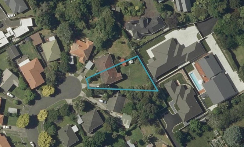 22 Anderson Street, Hokowhitu, Palmerston North - Carousel 1
