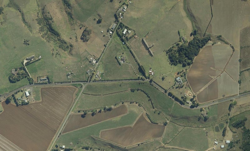 169 Kohanga Road, Tuakau - Carousel 1