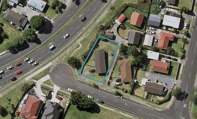 104B Boundary Road, Clover Park, Auckland - Carousel 1