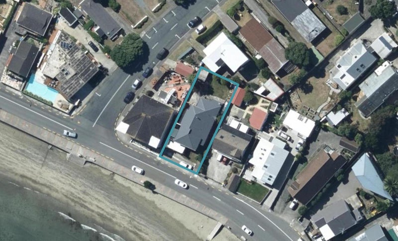 48 Moana Road, Plimmerton, Porirua - Carousel 1