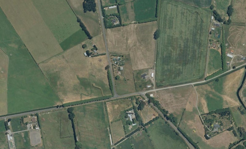 697 Springs Road, LINCOLN, CHRISTCHURCH - Carousel 1
