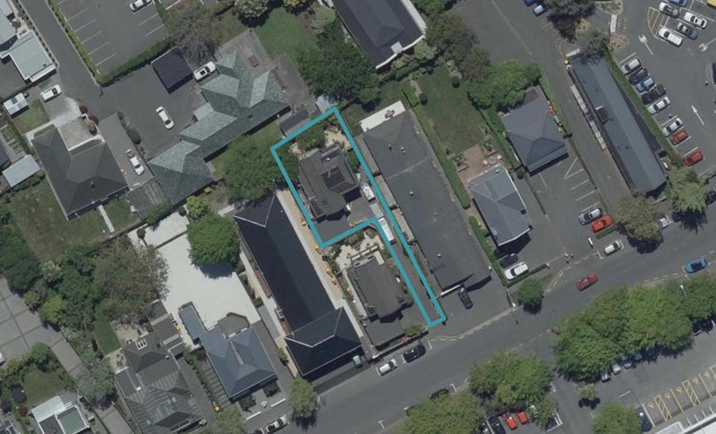 133 Aikmans Road, Merivale, Christchurch - Carousel 1