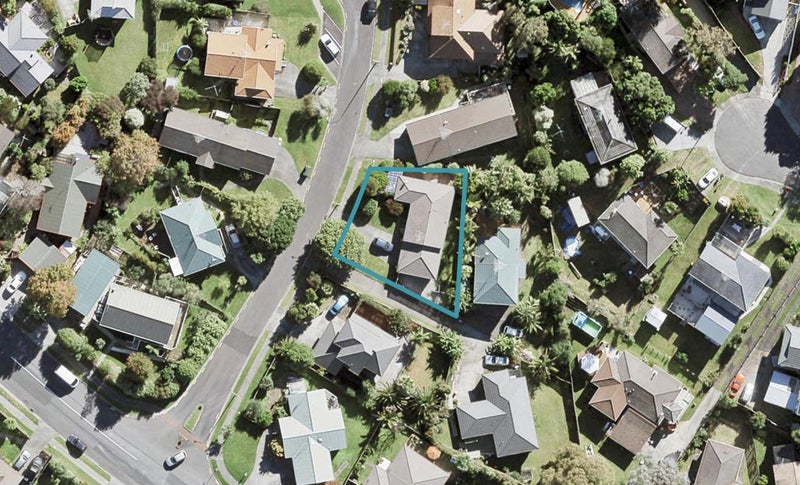 9 Kura Place, Torbay, Auckland - Carousel 1