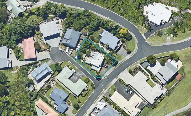 4 Egret Avenue, Maungatapu, Tauranga - Carousel 1