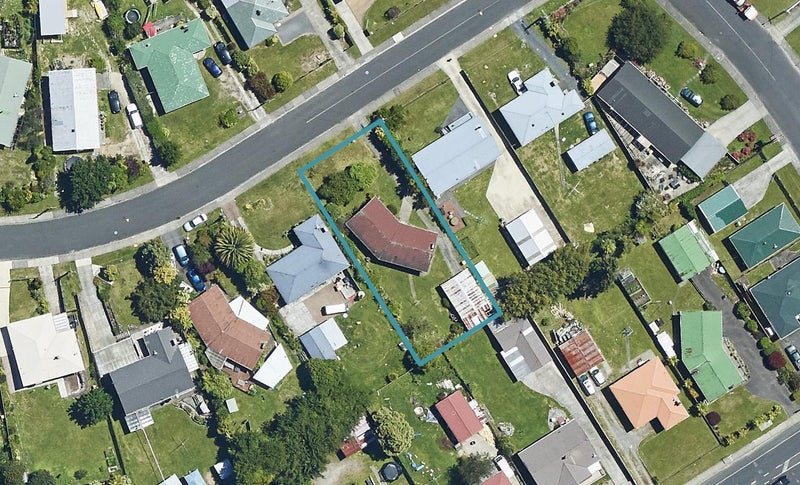 10 Mount View Drive, Mangakakahi, Rotorua - Carousel 1