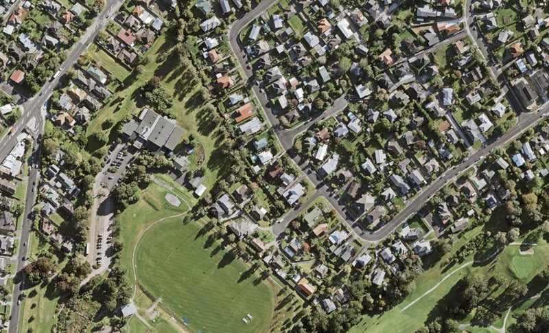 92C Penney Avenue, Mount Roskill, Auckland - Carousel 1