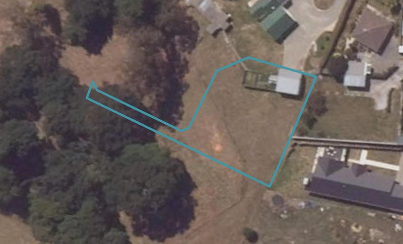 20A Clydesdale Drive, Holmes Hill, Oamaru - Carousel 1