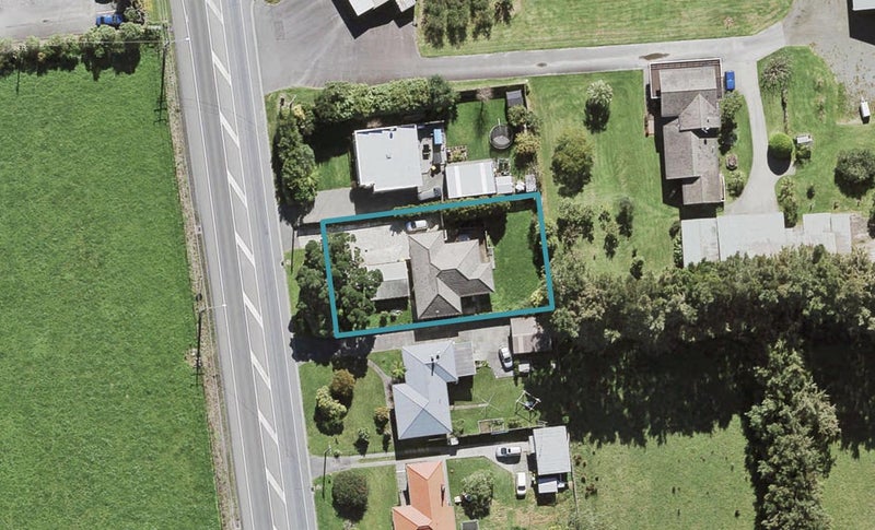 139 Fred Taylor Drive, Whenuapai, Auckland - Carousel 1