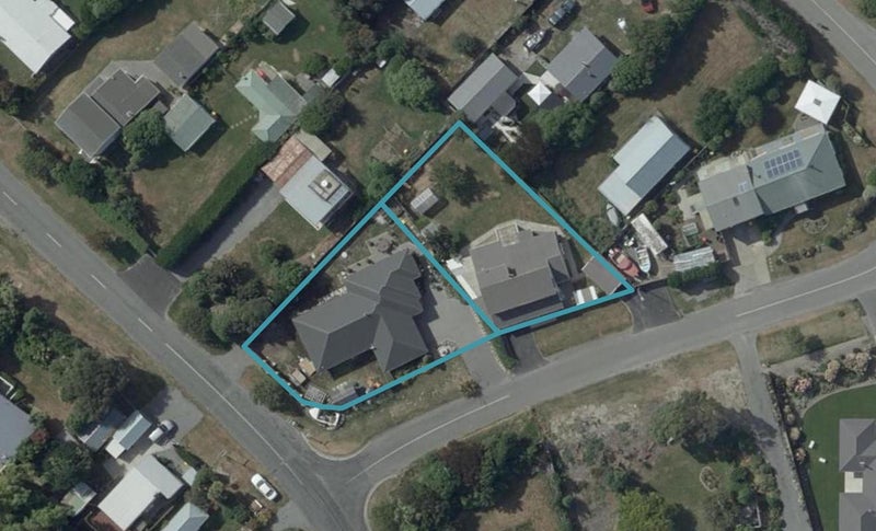 1 Ocean View Place, Leeston - Carousel 1