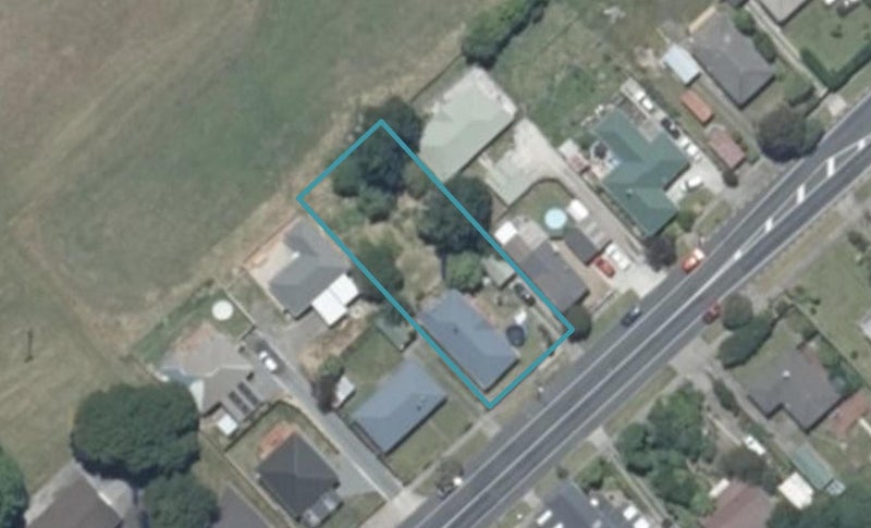 39 Arapuni Road, Arapuni, Putaruru - Carousel 1