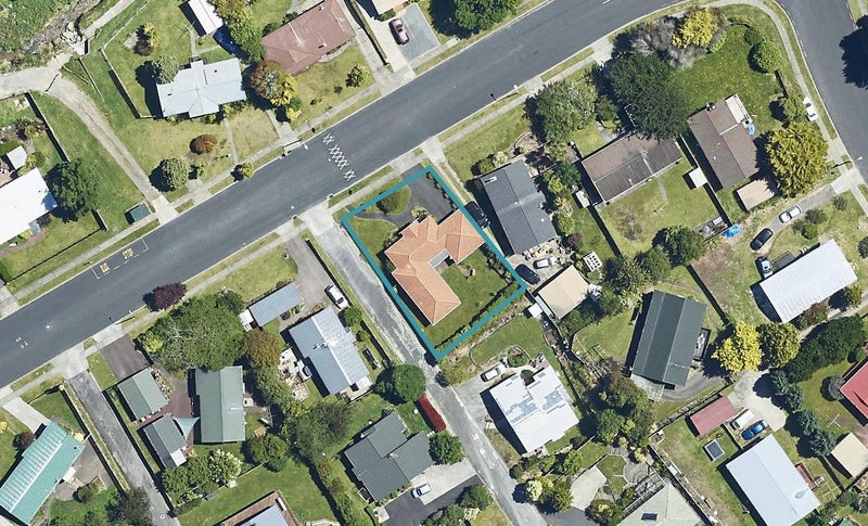 73B Blomfield Street, Pukehangi, Rotorua - Carousel 1