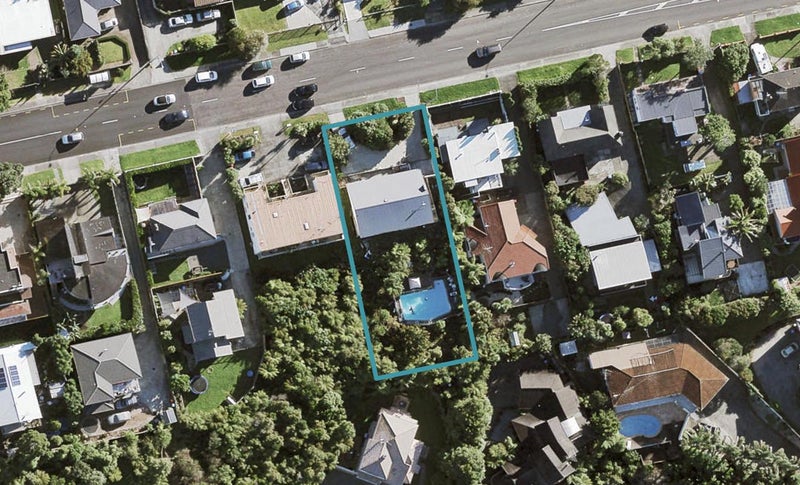 338 Hillsborough Road, Hillsborough, Auckland - Carousel 1