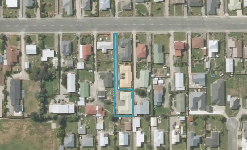 1/84 Kitchener Street, Gore, Gore - Carousel 1
