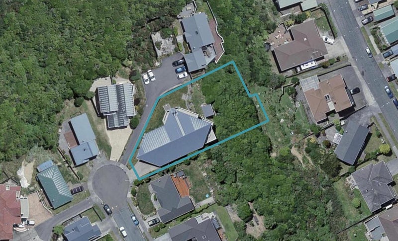42 Jaunpur Crescent, Broadmeadows, Wellington - Carousel 1