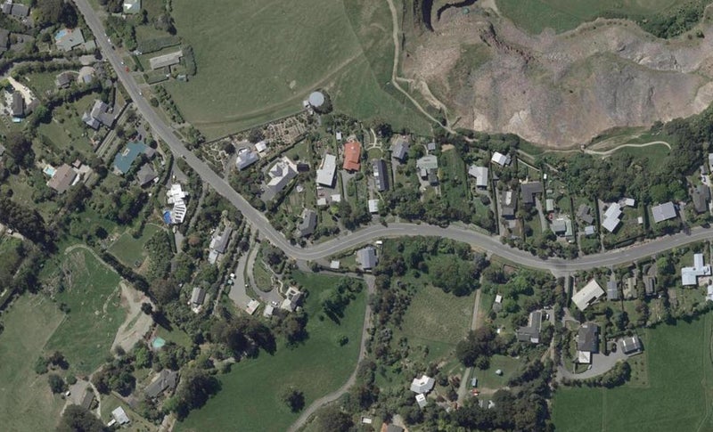 247 Kennedys Bush Road, Kennedys Bush, Christchurch - Carousel 1