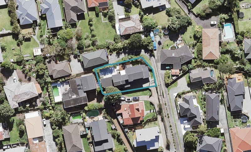 109B Golf Road, New Lynn, Auckland - Carousel 1