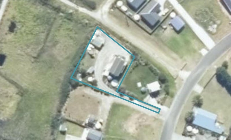 74 Virtue Crescent, Karikari Peninsula, Kaitaia - Carousel 1