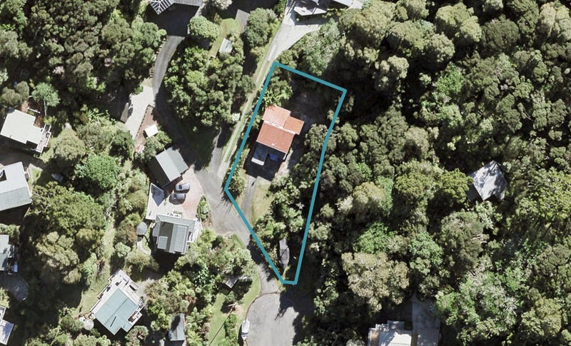 33 Buckleton Road, Tāwharanui Peninsula, Matakana - Carousel 1