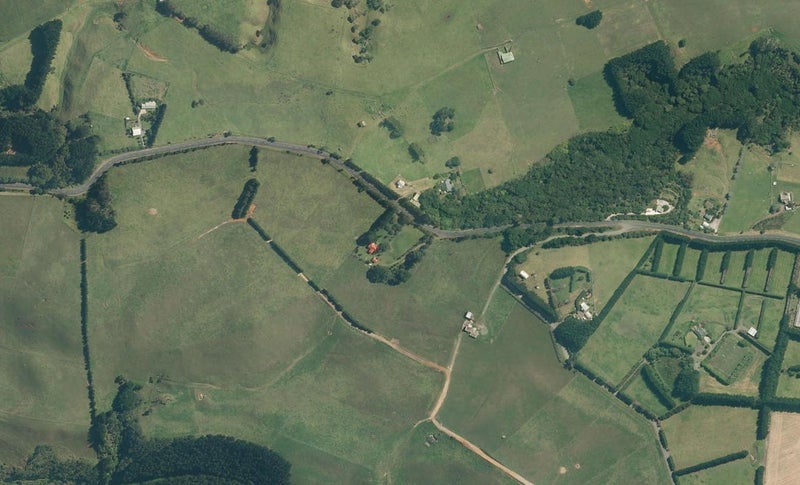 2517 South Head Road, Helensville - Carousel 1