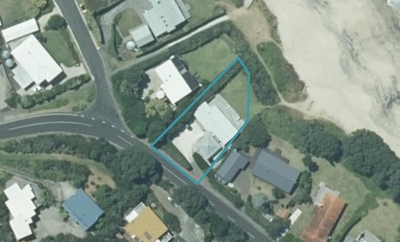1110 Purangi Road, Ferry Landing, Whitianga - Carousel 1