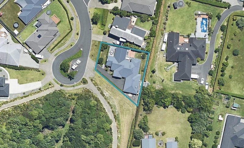 77 Rexford Heights, Pyes Pa, Tauranga - Carousel 1