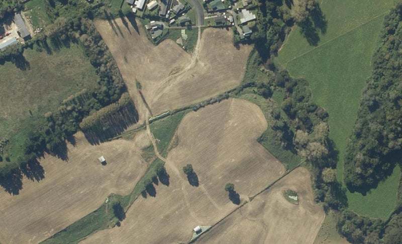 62 Ruru Crescent, Putaruru, Putāruru - Carousel 1