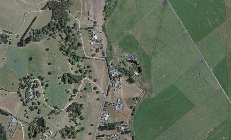 304 Gordon Street, Lansdowne, Masterton - Carousel 1
