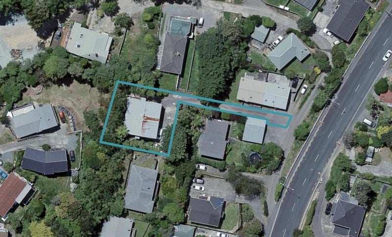 167A Newlands Road, Newlands, Wellington - Carousel 1