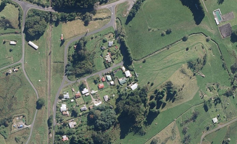7 Kahu Street, Ohura - Carousel 1