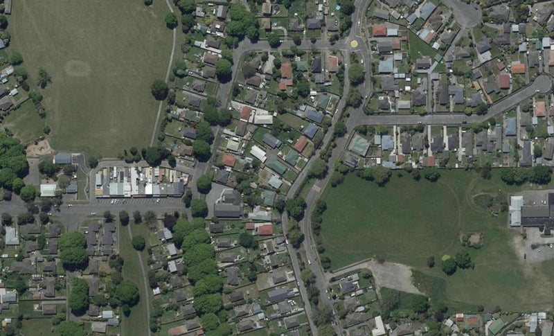 1/97 Quinns Road, Shirley, Christchurch - Carousel 1