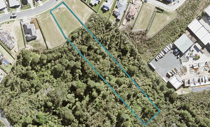 12 Woodridge Drive, Stanmore Bay, Whangaparaoa - Carousel 1