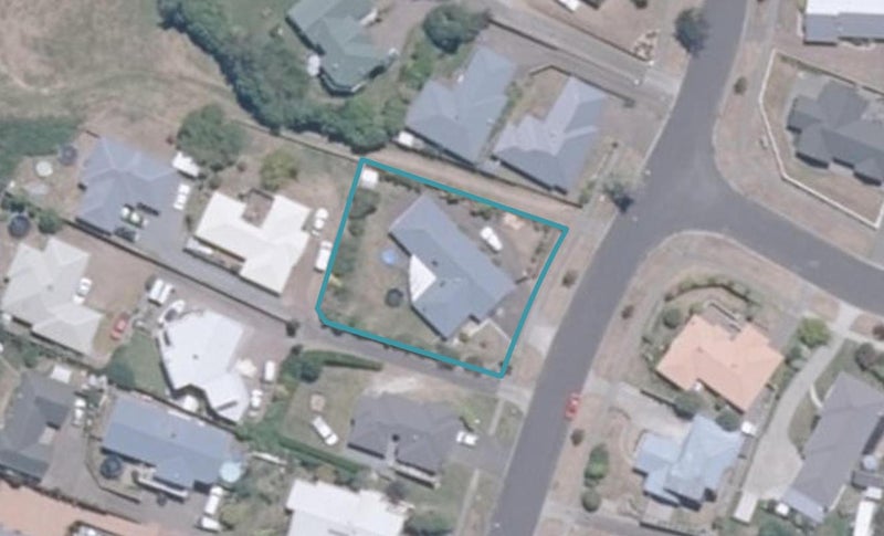 114 Lakewood Drive, Nukuhau, Taupo - Carousel 1
