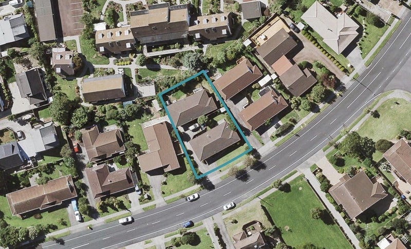 1/79 Aberfeldy Avenue, Highland Park, Auckland - Carousel 1
