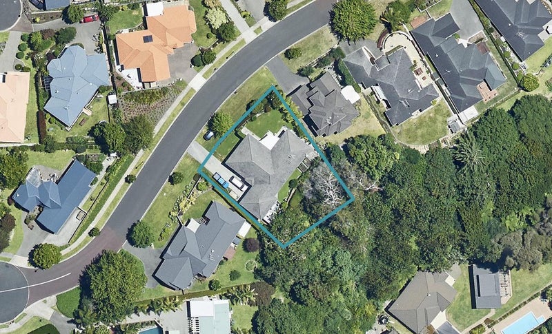 74 Orange Lane, Bethlehem, Tauranga - Carousel 1