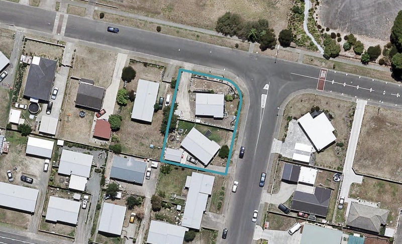 51 Tarbet Street, Flaxmere, Hastings - Carousel 1